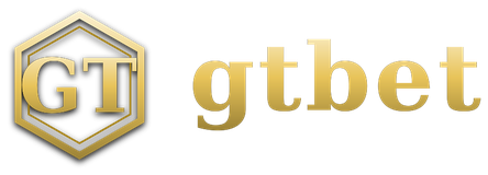 gtbet logo