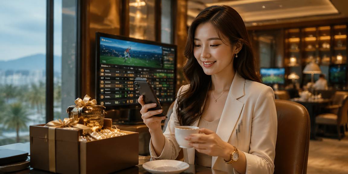 gtbet Slot Đĩa Ngọc