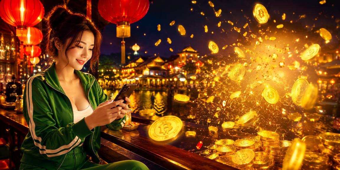 gtbet Điều khoản và quy định sử dụng dịch vụ